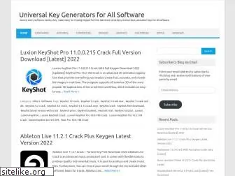 softwarekeygen.com