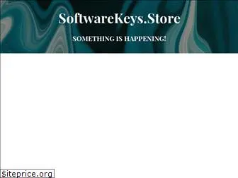 softwarekeys.store