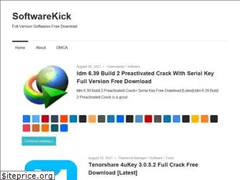 softwarekick.net