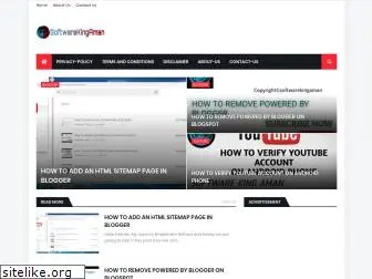 softwarekingaman.blogspot.com
