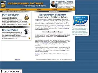 softwarelabs.com