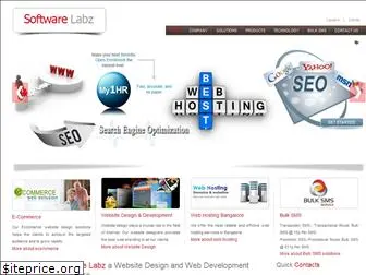 softwarelabz.com