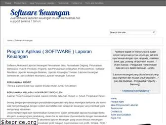 softwarelaporankeuangan.com