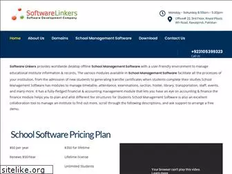 softwarelinkers.net