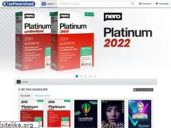 softwareload.com