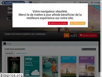 softwareload.fr