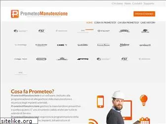 softwaremanutenzione.com