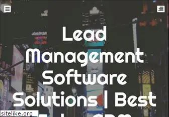 softwaremarketsolution.com