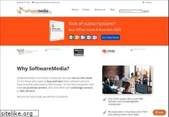 softwaremedia.com