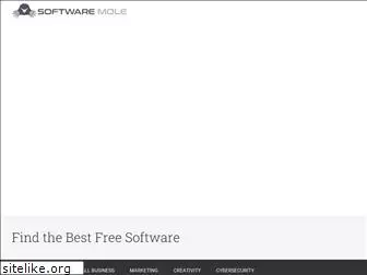 softwaremole.com