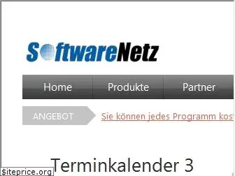 softwarenetz.de