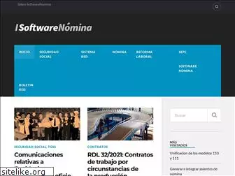 softwarenomina.wordpress.com