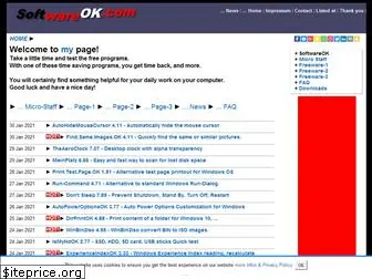 softwareok.com
