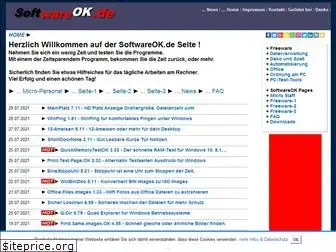 softwareok.de