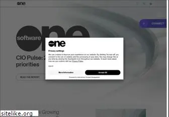 softwareone.com