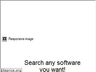 softwareorb.com