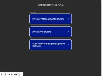 softwareour.com