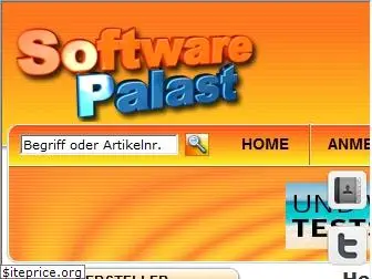 softwarepalast.de
