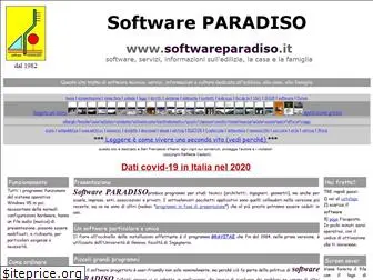 softwareparadiso.it