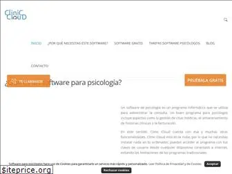 softwareparapsicologos.com