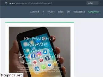 softwarepatch.pl