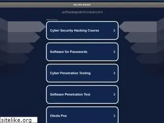 softwarepatchcrack.com
