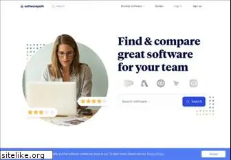 softwarepath.com