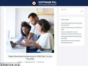 softwarepill.com