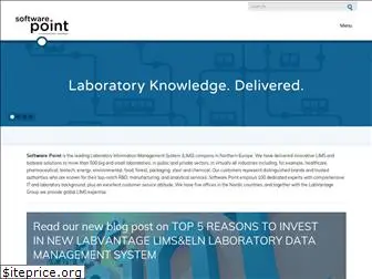 softwarepoint.com