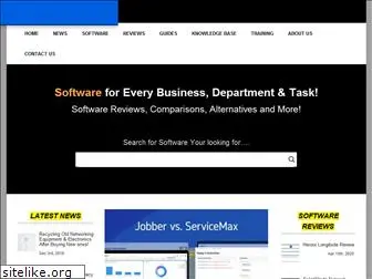 softwareportal.com