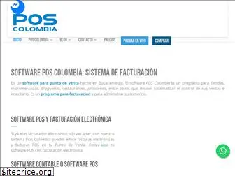 softwarepos.co