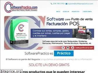 softwarepractico.com