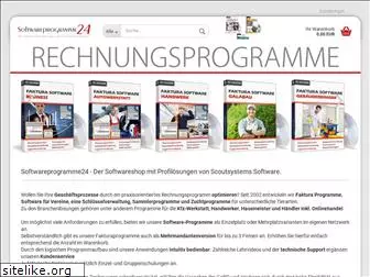 softwareprogramme24.de