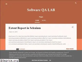 softwareqalab.blogspot.com