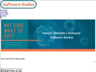 softwareradius.com