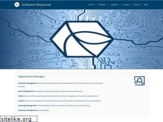softwareresponse.com