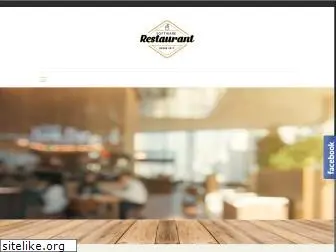 softwarerestaurante.com