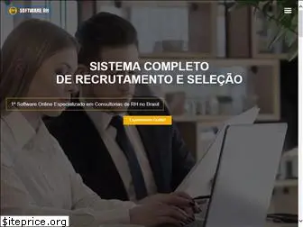 softwarerh.com.br