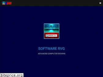 softwarervg.com