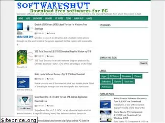 softwares-hut.blogspot.com