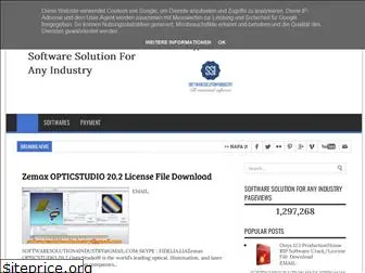 softwares4industry.blogspot.com