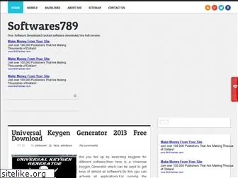 softwares789.blogspot.com