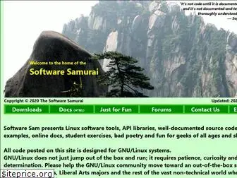 softwaresam.us