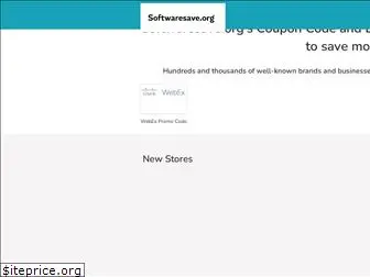 softwaresave.org