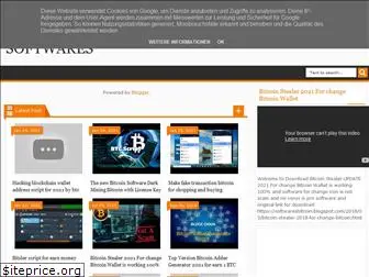 softwaresbitcoin.blogspot.com