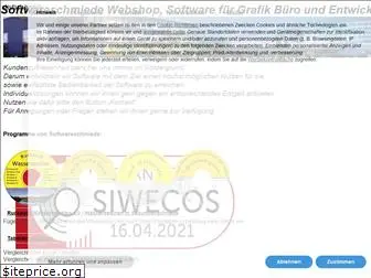 softwareschmiede.org