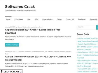 softwarescrack.info