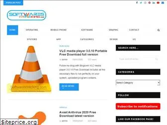 softwarescracking.com