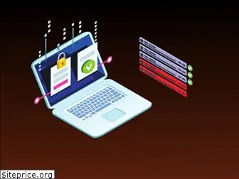 softwaresecured.com