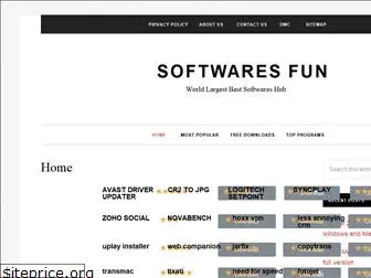 softwaresfun.com